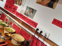 -柳州肥姨妈大骨螺蛳粉(双阳路店)