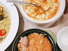 -尚一汤·粤菜海鲜(环球港店)