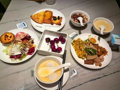 -有马汤泉(长沙店)