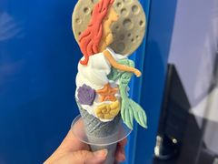 -CORNER CONE GELATO酷矿手作霜淇淋(南头古城店)