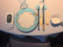 -鱼翅楼·津派砂锅鱼翅(水上公园店)