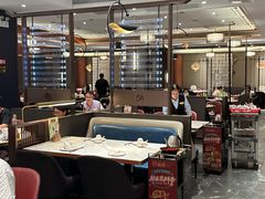 -稻香(第一国际店)