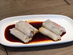 -添好运(武商MALL店)