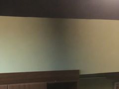 -星空密室·精选(天一豪景店)