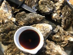 -石岐乳鸽村(南海第三分店)