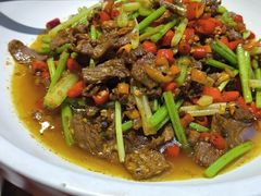 -湘约爨厨(太白立交店)