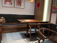 -纯肴大东北(新城北街店)