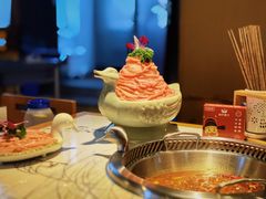 -有拈头成都市井火锅(老门东店)