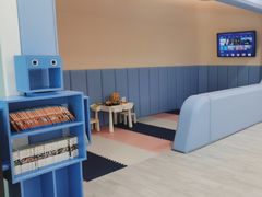 -上海和展广汽丰田4S店(老闵行店)