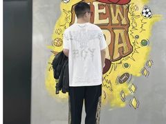 -茂业百货(东门店)