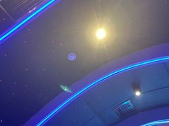 -108·公社·创意餐厅·LIVE HOUSE(李公堤店)