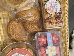 -曹祥泰(解放路店)