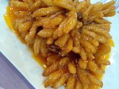-白魁老号饭庄(交道口店)