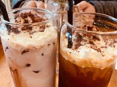 -CHILLAX轻乐时(侨建·Hi City店)