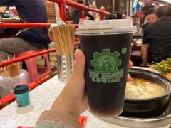 -钢管厂五区小郡肝火锅串串香(总店)