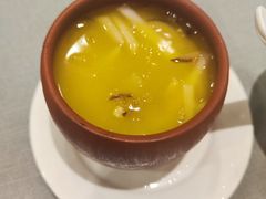 -金哥私房菜馆(张府园总店)