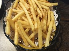 -VITELLO意大利料理(崂山路店)