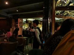 -Joy酒隐(西湖店)