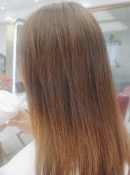 -镁连社·美联社