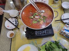 -布依八大碗·私房菜·贵州菜