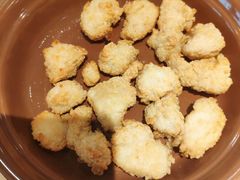 -萨莉亚意式餐厅(国和1000店)