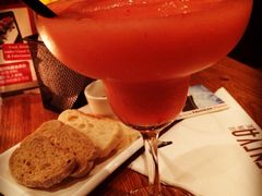 Geneva-Geneva日内瓦餐厅(西郊宝成花苑店)