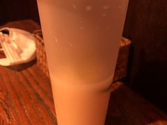 -中8楼风尚云南菜(颐堤港店)