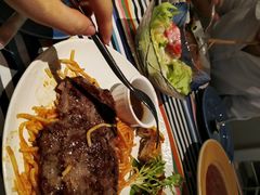 -Aqua Oasis 水天堂(相城天虹商场店)