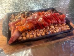 -香港威特瑞茶餐厅(小白楼音乐厅店)