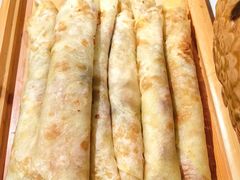 -潞州宴·长治人的会客厅(长兴北路店)