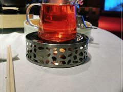 -好食上(喜盈门.范城店)