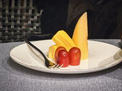 -九卓堂·3号洋房(滨江店)