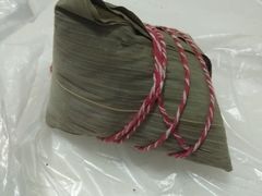 -爱德顺糕点食屋(利民道店)