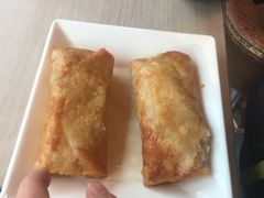 -王家沙点心店(西康路店)