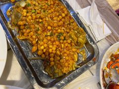 -霸王虾·麻辣小龙虾(清水河公园店)