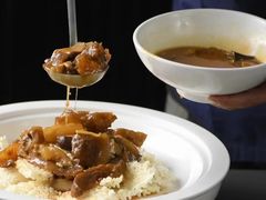 -飶香居(省博物馆店)