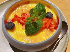 -MR.ROCKY洛奇先生RESTAURANT&BAR(宝安壹方城店)