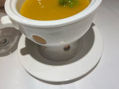 -王品牛排(青岛万象城店)