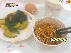 -美年大健康·体检中心(江岸分院)
