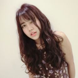 点击看大图 -崇尚GAVIN STYLE