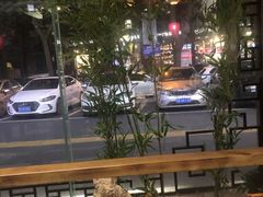 -陶然楼·家宴