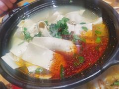 -万鑫鸡翅