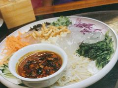 -人民公社铁锅炖·东北菜(卫国道店)