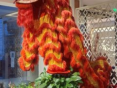 -衡山汇·高级粤菜(霄云路店)