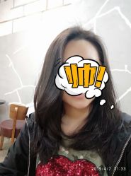 -MT·ID 烫发.染发.接发SALON