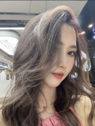 -奈川烫染Salon