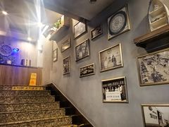 -好伦哥比萨烤肉自助(马家堡店)