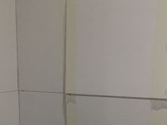 -怡莱酒店(北京纪家庙地铁站店)