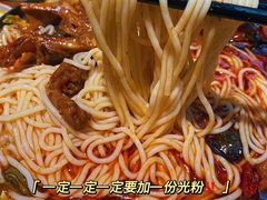 -老闵田螺馆·南昌市井菜·特色小吃(总店)