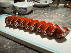 -前海沿·青岛菜(乐客城店)